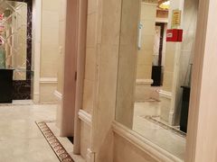 -石浦大酒店(百丈店)
