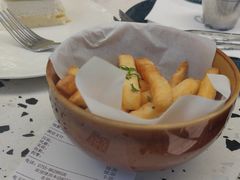 -gaga(深圳南山益田假日广场店)