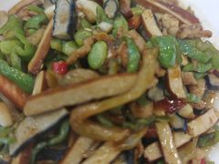 -五谷屯私房菜·始于2005(中山陵童卫路店)