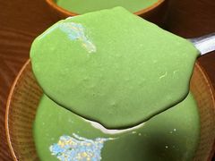 -王氏炉匠·烧鸟放题自助(好运街店)
