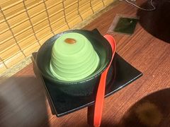 -一兰拉面(池袋店)