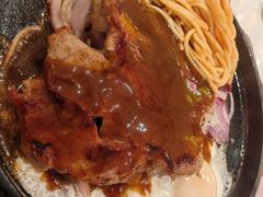 -开心果牛扒城(雍华庭店)