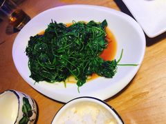 -一盐堂本帮菜(外滩店)
