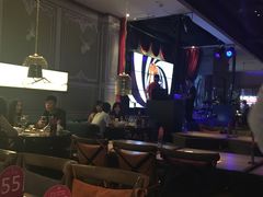 -蝴蝶汇音乐酒馆(罗湖店)