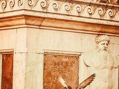 -圣母百花大教堂穹顶