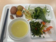 -麦当劳(西单明珠店)