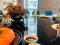 -忆家一宴(大木桥路旗舰店)