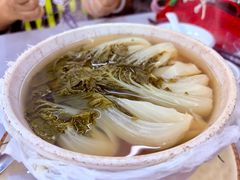 -海鲜街菜馆(海珠南路店)