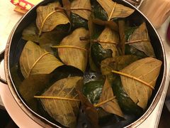 -乐口福家常菜馆(古庸路店)
