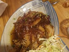 -三渡居酒屋