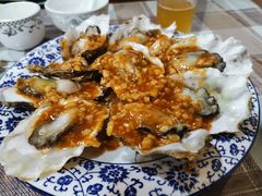 -毕家疃综合市场