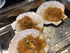 -胶东海鲜大排档(北太平庄店)