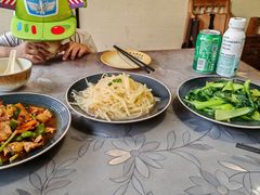 -75幢私房菜馆