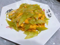 -何适山庄 ·可团建(水长城P2停车场店)