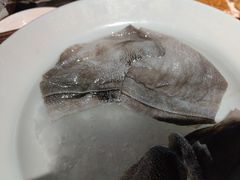 -凤来栖·净庭院·火锅(欧尚店)