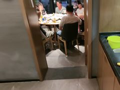 -鑫小城故事·藕汤·家常菜(台北一路总店)
