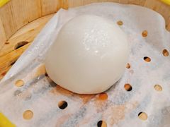 -老苏州大客堂·苏帮菜·松鼠桂鱼·苏州传统小吃(观前街人民商场店)