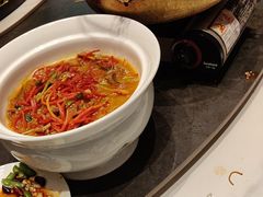 -双湖宴·湖北菜(文化路店)