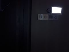 -瀚境SPA·影院足道·瑜伽按摩(景谷中路店)