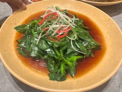 -廖川菜(金虹桥店)