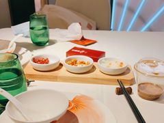 -望湘园·小雅(德基店)