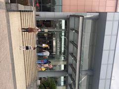 -太阳岛度假酒店