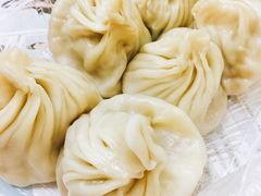 -佬钱湾仔(衣裳街店)