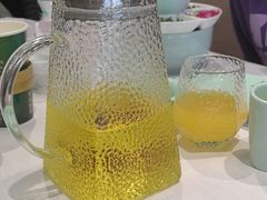 -天和晟烤鸭店(玉泉西街店)