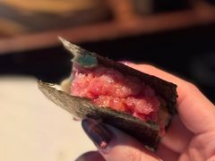 -地球美食剧场