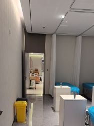 -深圳米兰柏羽医疗美容医院