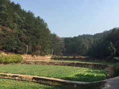 -韶山毛泽东同志故居