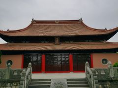 -苏州碑刻博物馆