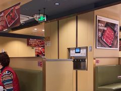 -海底捞火锅(正大乐城店)