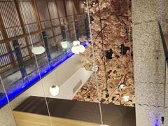 -金石青云炭火烤肉店(中房上东花墅店)
