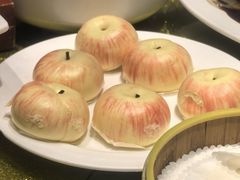 -大鸭梨烤鸭(顺义石园店)
