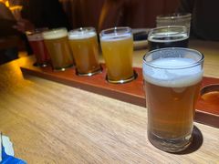 -甲丁坊·德餐·酒吧(五棵松华熙店)