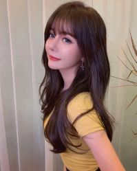 -OnHair Salon