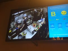 -川里谈·川味小馆(北京路店)