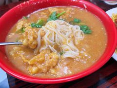 鱼汤粉-成群小食店