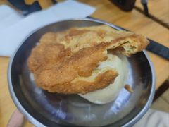 -增盛魁小吃店
