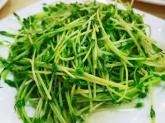 -品记潮汕砂锅粥(湖东路店)