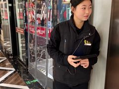 -董家大院·京味家常菜(朝丰家园店)
