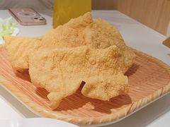 -犇鼎牛潮汕牛肉火锅(新辰里学清路店)