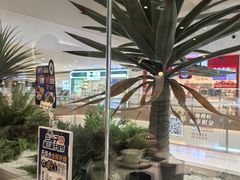 -兰湘子·湘菜小炒(济南领秀城店)