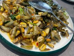 -潮道鱼仔店·潮汕味(长兴路店)