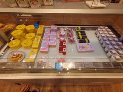 -LanTa蓝塔(北京路店)