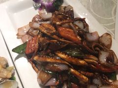 -高老庄绿色传奇(昊元生活广场店)
