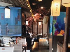 -酒阳蒸经·江湖川菜