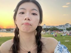 -仙湖旅游度假区