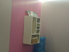 -天福棋牌(田林店)